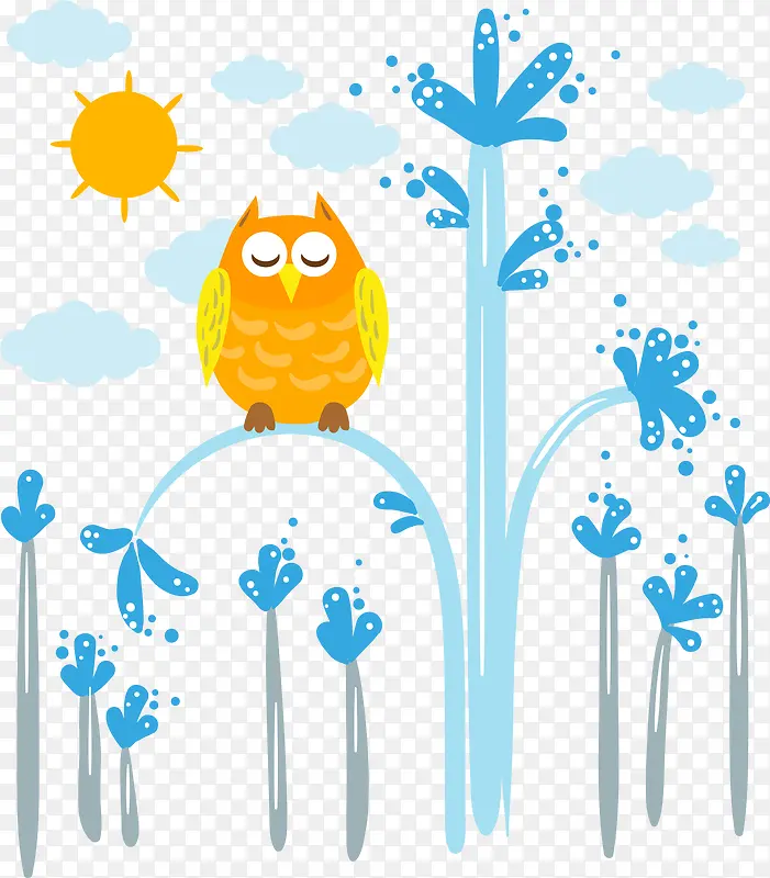 ʸ������Ԫ��-������