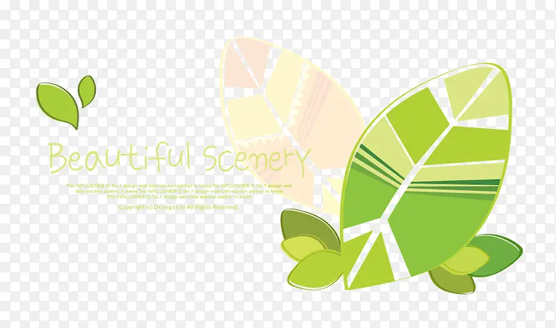 ʸ������Ԫ��-������