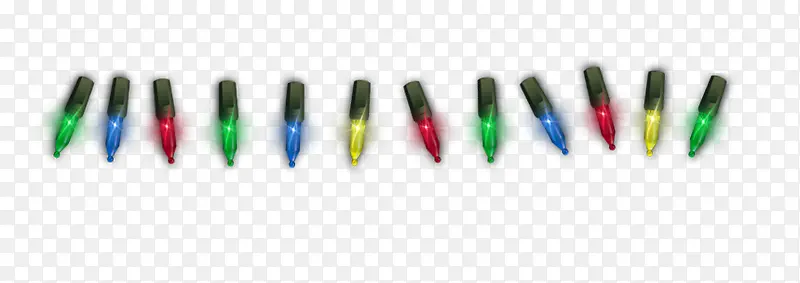 ����С����-������