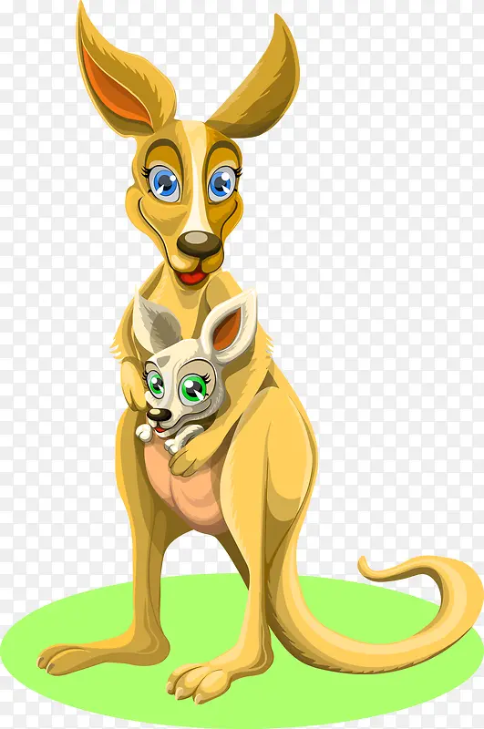 ����-������