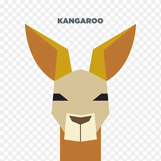 ����-������