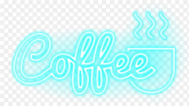 �������޺��-������