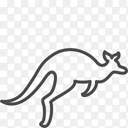 ����ͼ��-������