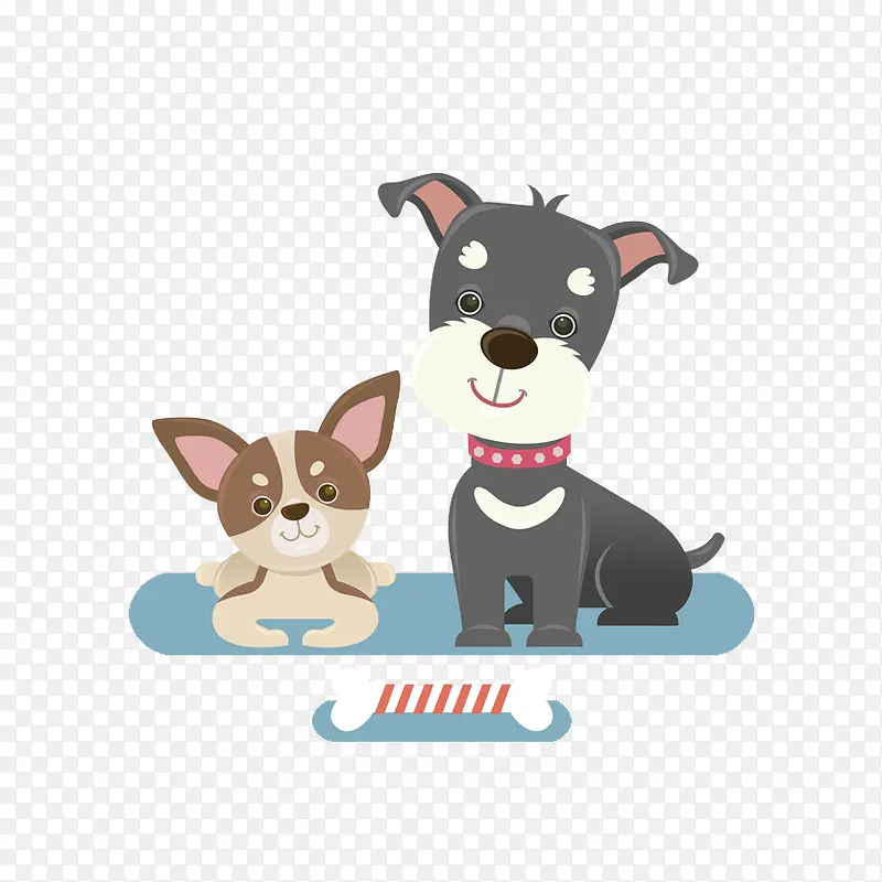 ѩ����ʹ���乷����Ƭ-������