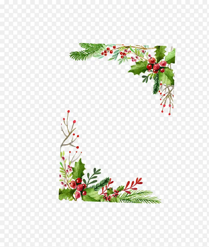 ʸ������߿�-������