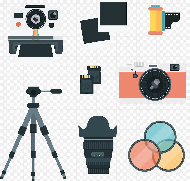 ��Ӱ����-������