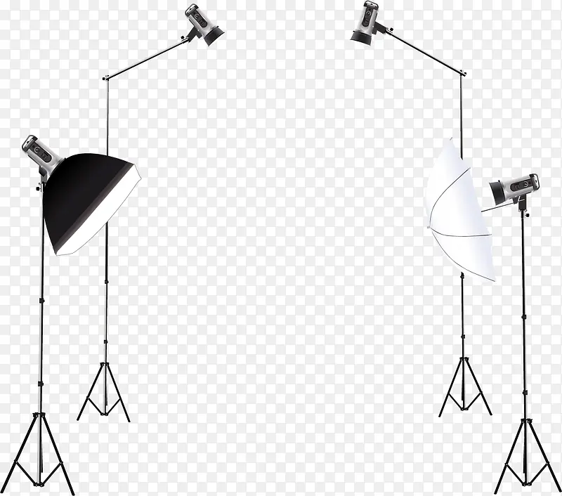 ʸ���ֻ���Ӱ��-������