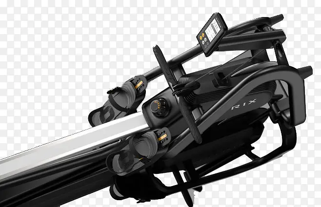 ��Ӱ����-������