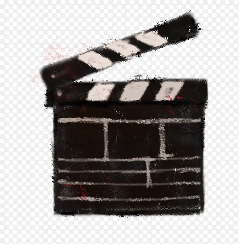 �ֻ���Ӱ����-������