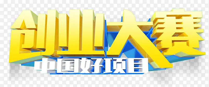 �������-������