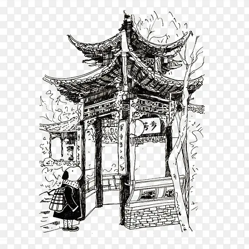 �ֻ�̨ͤ�Աߵ��ֻ����-������