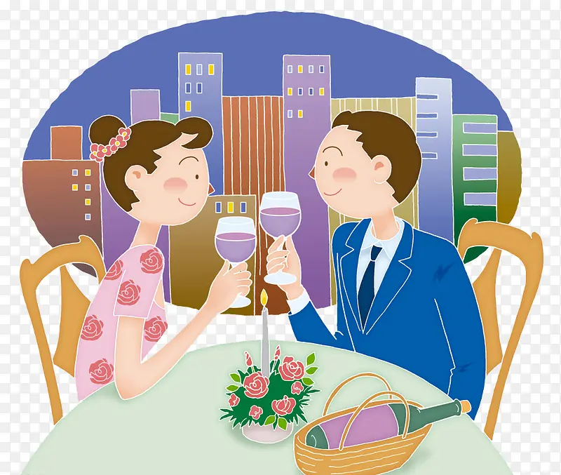 ���ֵ�����-������