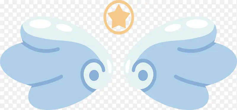 ��ͨ��ʹ���廭-������