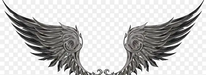 �Һ�ɫ���-������