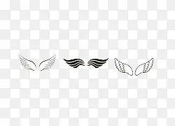 �ڰ׳��-������