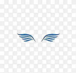 ��ɫ���-������