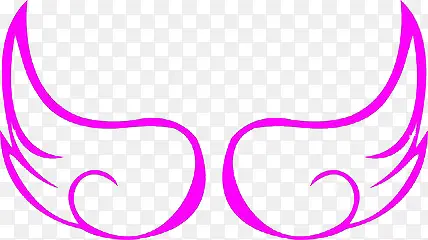 õ��ɫ���-������