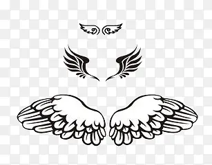 ��ɫ��ɫ���-������