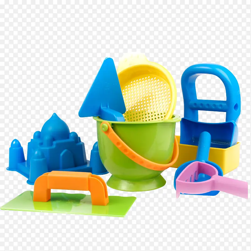 ��Ʒʵ��ɳ̲�����װ-������