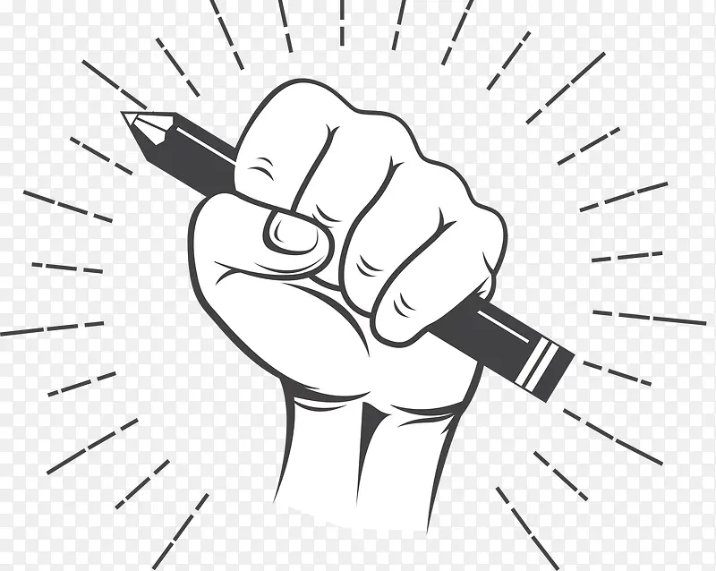 ����Ǧ��-������