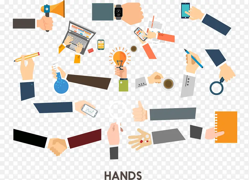 ʸ�� ��ͨ�ֻ� Ǧ��-������