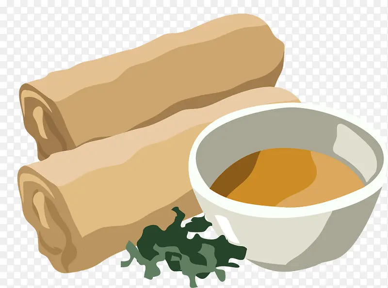 ��ζʳ��ʸ���ز�-������