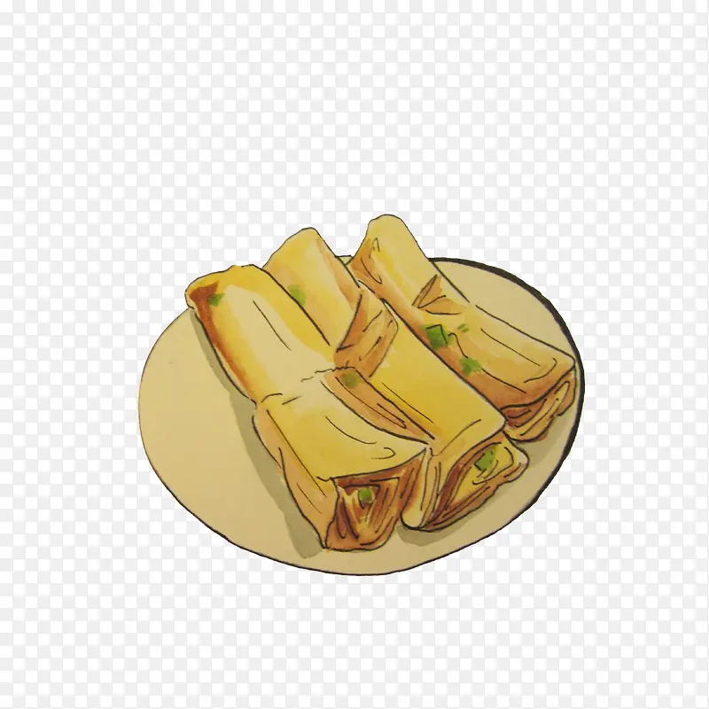 �ֻ洺������ز�-������