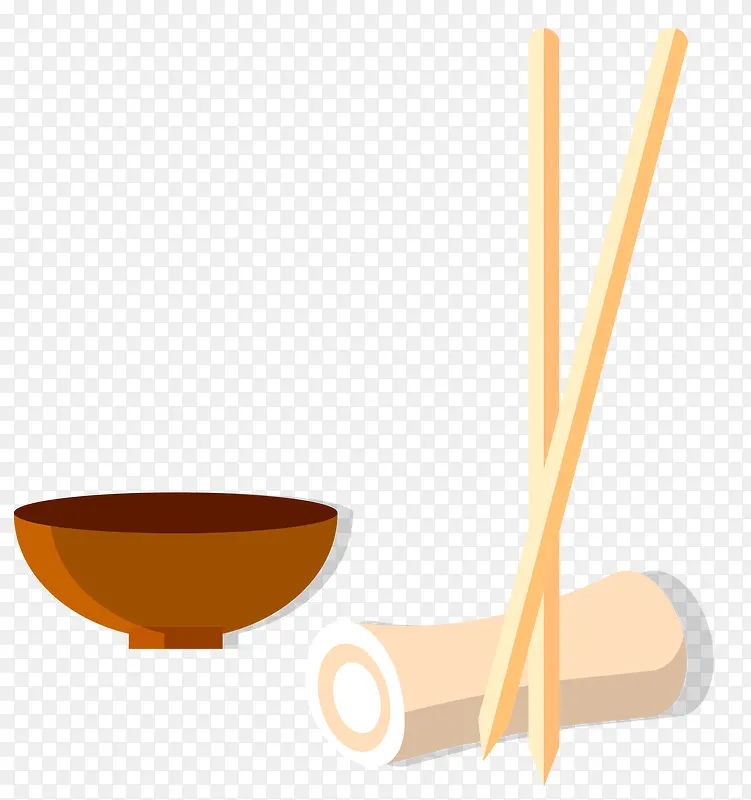 ʸ������ز�-������