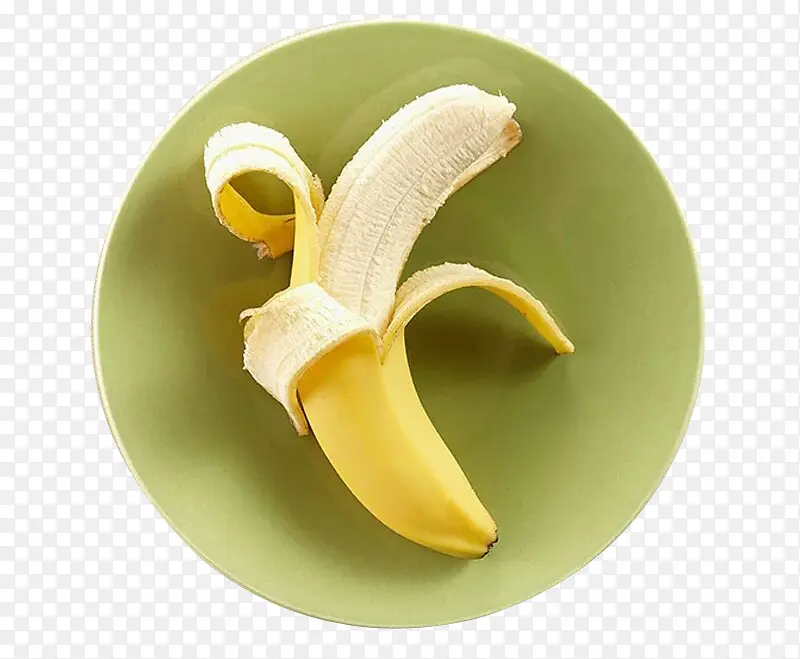 �㽶-������