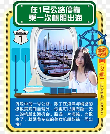 ���Ƶ��ΰ���-������