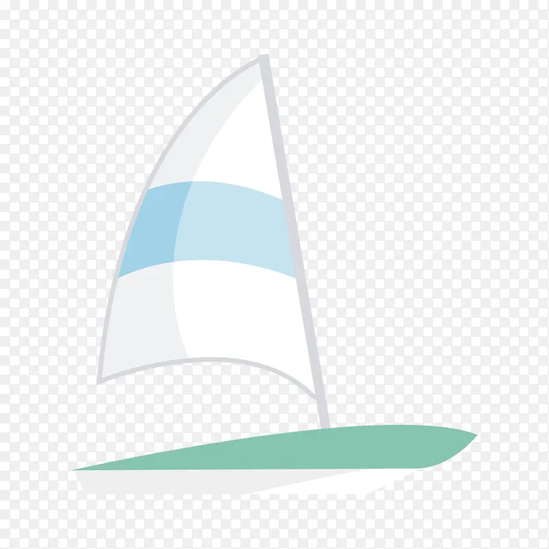 ��ͨ����-������