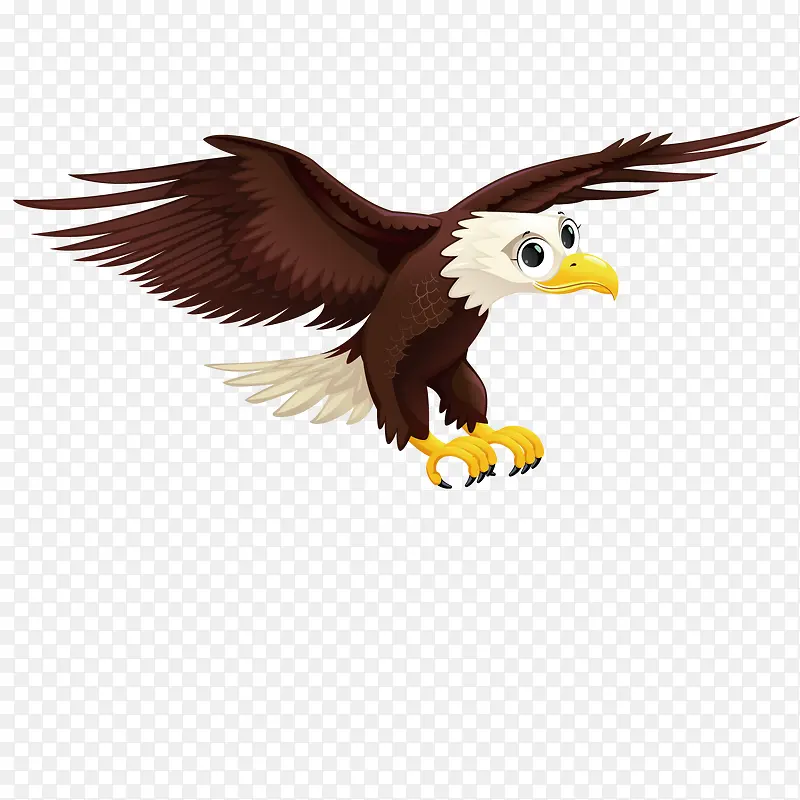 ʸ�����е���-������