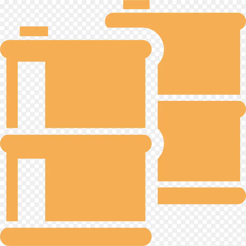 ��Ͱ����վ�ı�־-������