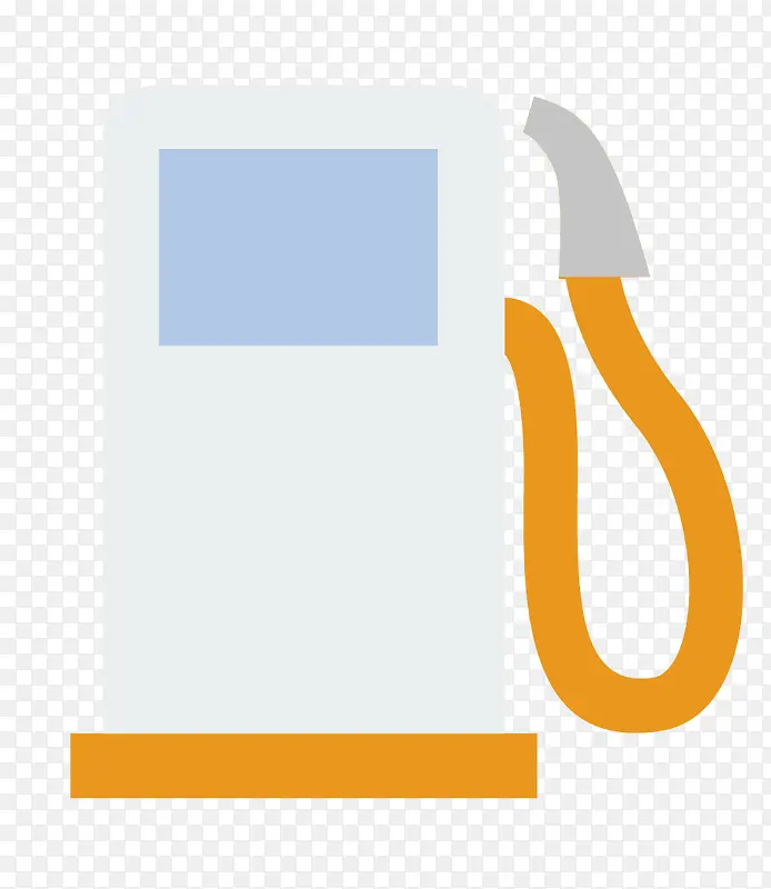 ʸ������վ�ز�-������