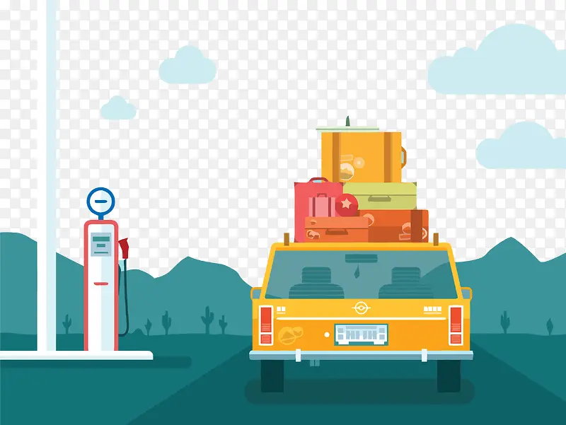 ʸ�����г�����վ�ز�-������