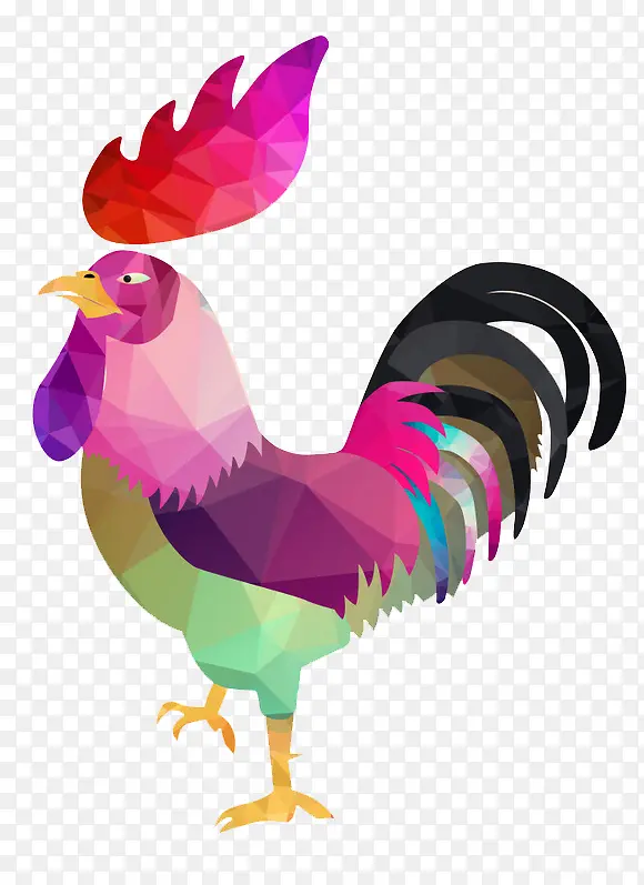 ��ɫ����-������