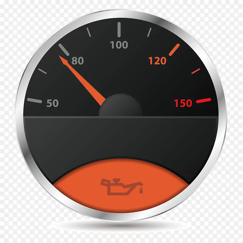 ʸ���������ͱ�-������