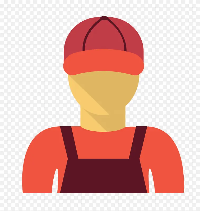 ʸ������վ������Ա�ز�-������