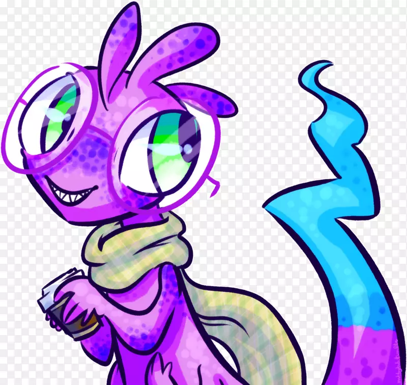 ���¶�������˹��������J��Wazowski James p.ɳ�����������﹫˾-������