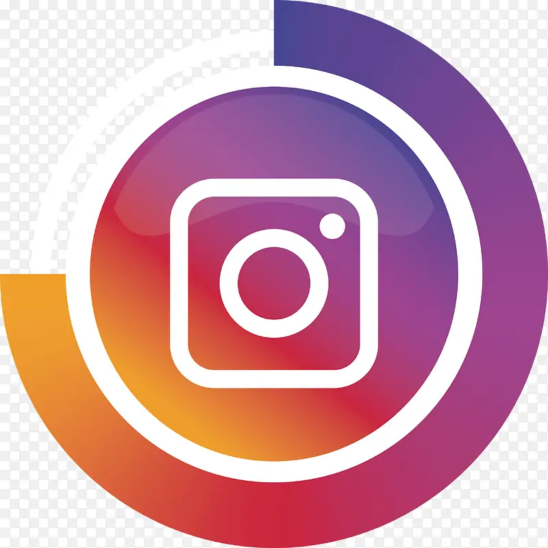 �����ǩ-������