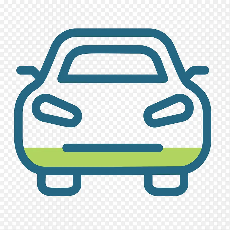 ��ƽ������PNG����-������