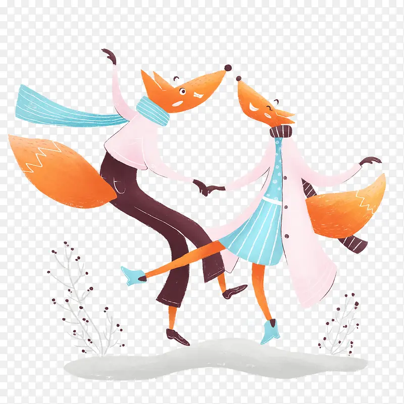 ��ͨ�ɰ�С����װ�ζ���ͷ��-������