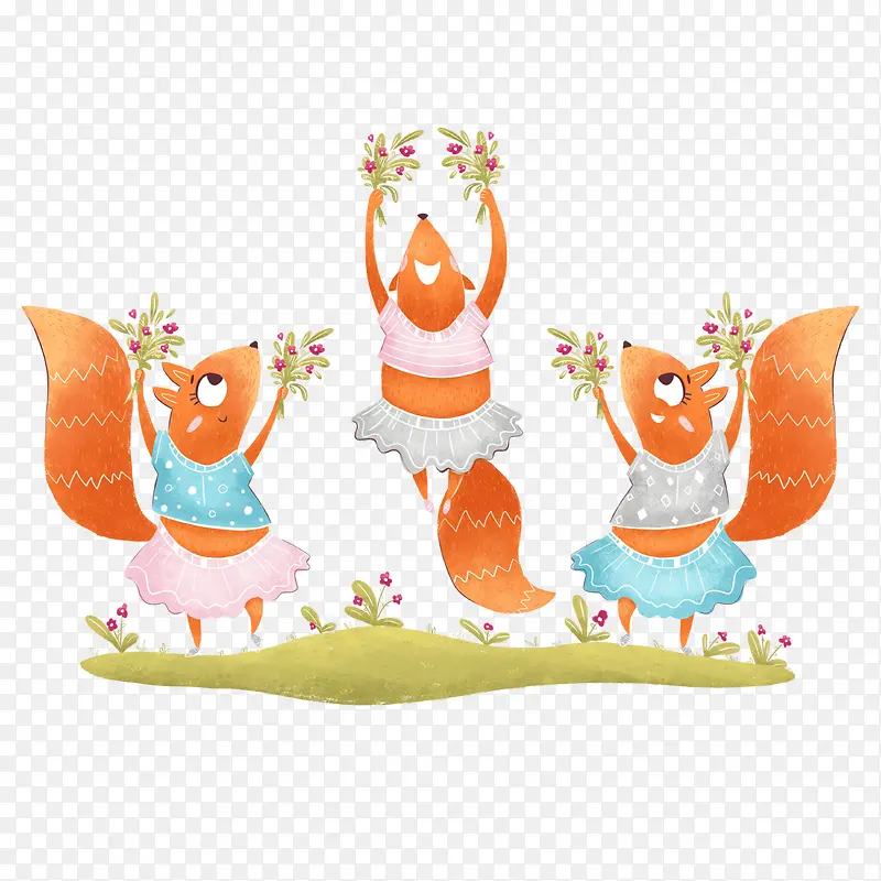 ��ͨ�ɰ�С����װ�ζ���ͷ��-������