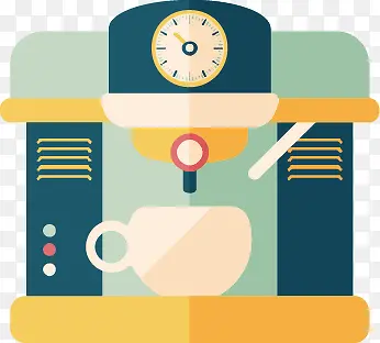 ʸ�����ϻ�-������