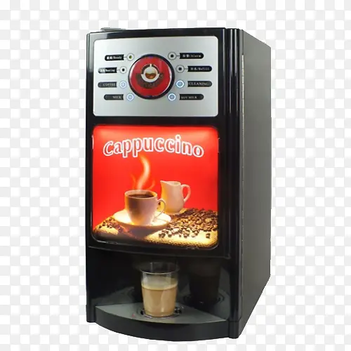 �Զ����Ȼ�-������