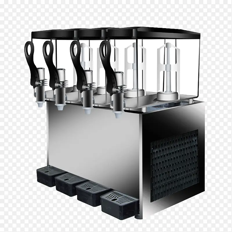 ȫ�Զ�������-������