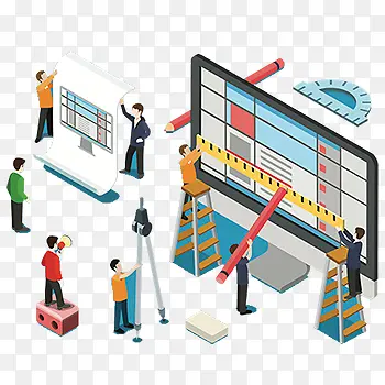 ��������-������