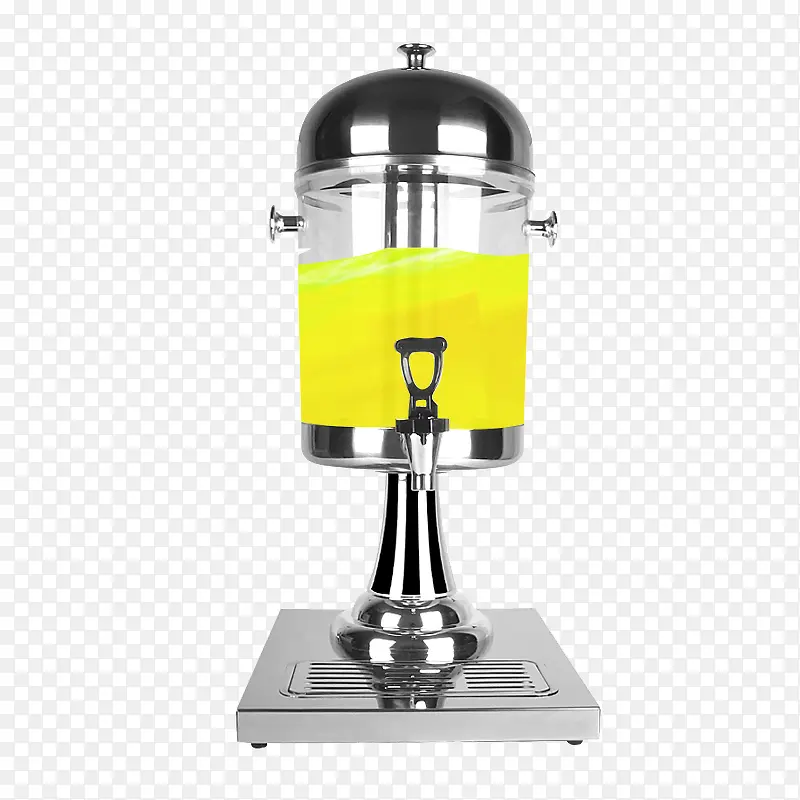 ����˫ͷ����ֹ�֭��-������