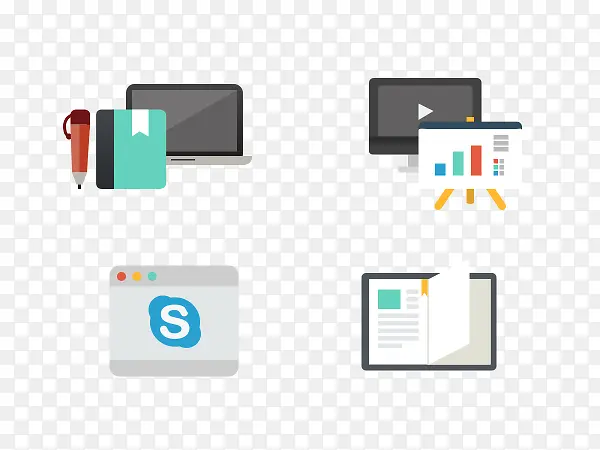 ��ƽ���ɰ�Сͼ��UI���-������