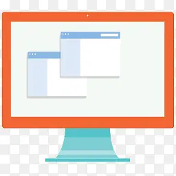 pc����ͼ��-������